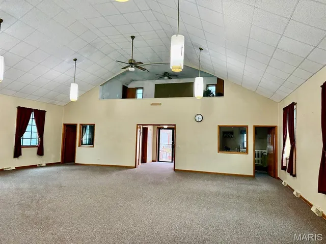 $199,900 | 501 North Catalpa Street, Dexter, MO 63841