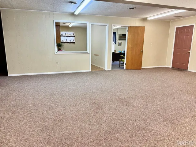 $199,900 | 501 North Catalpa Street, Dexter, MO 63841