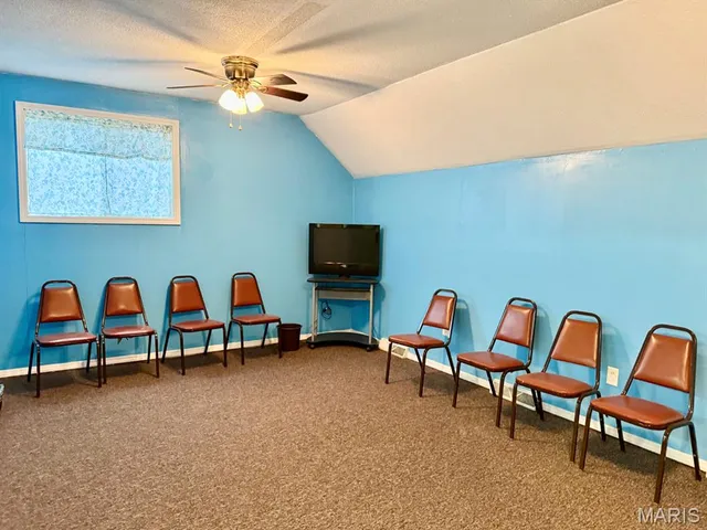 $199,900 | 501 North Catalpa Street, Dexter, MO 63841