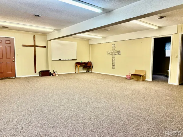 $199,900 | 501 North Catalpa Street, Dexter, MO 63841