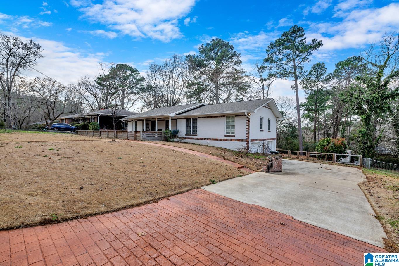 420 Maple Street Birmingham, AL 35206 - Photo 12 of 33