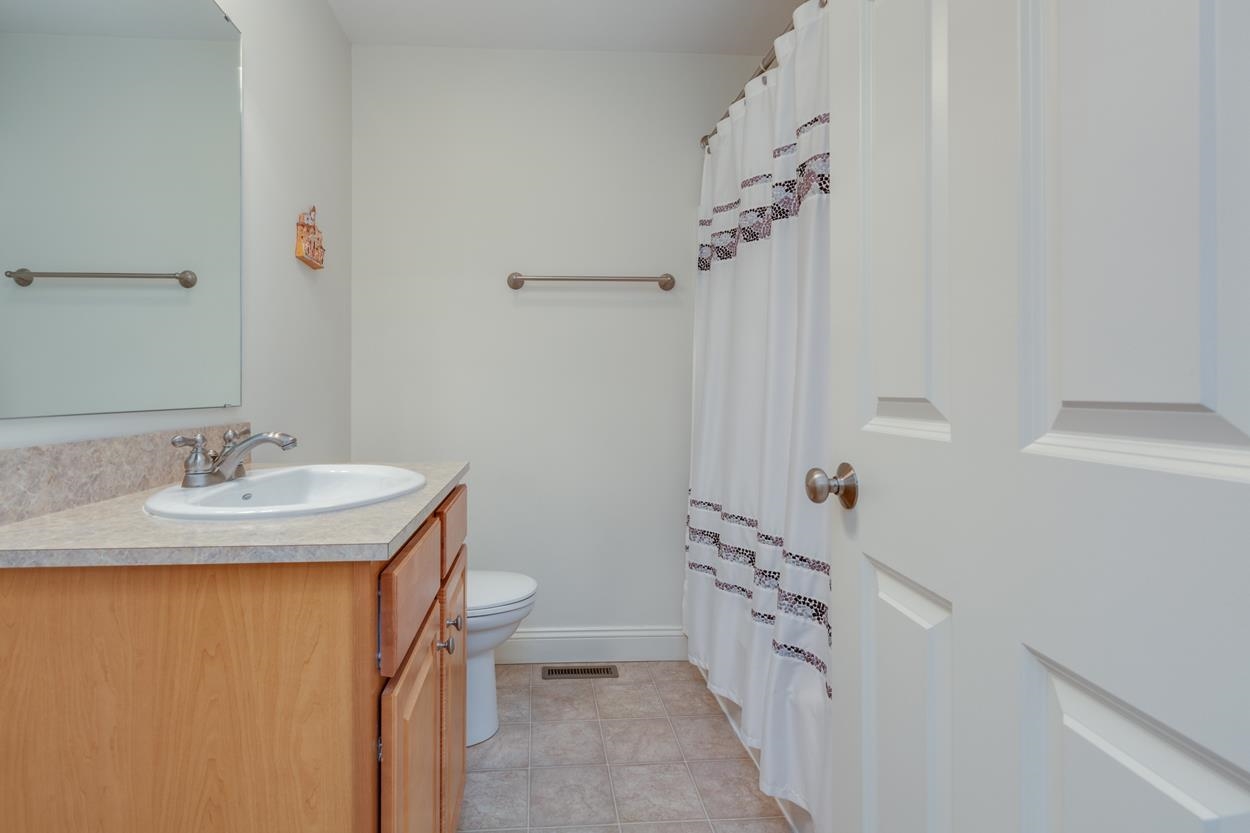 91-4 Hall Road Fremont, NH 03044 - Photo 14 of 39 Gallery Image 14