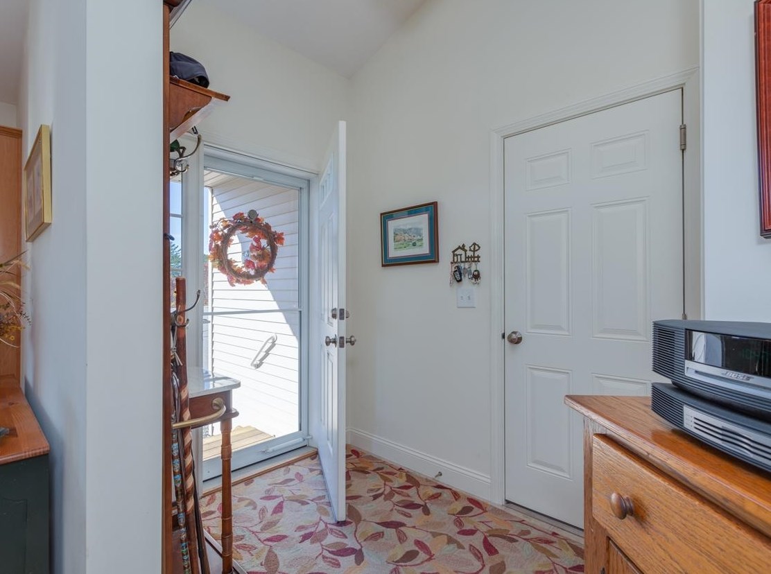 91-4 Hall Road Fremont, NH 03044 - Photo 2 of 39 Gallery Image 2