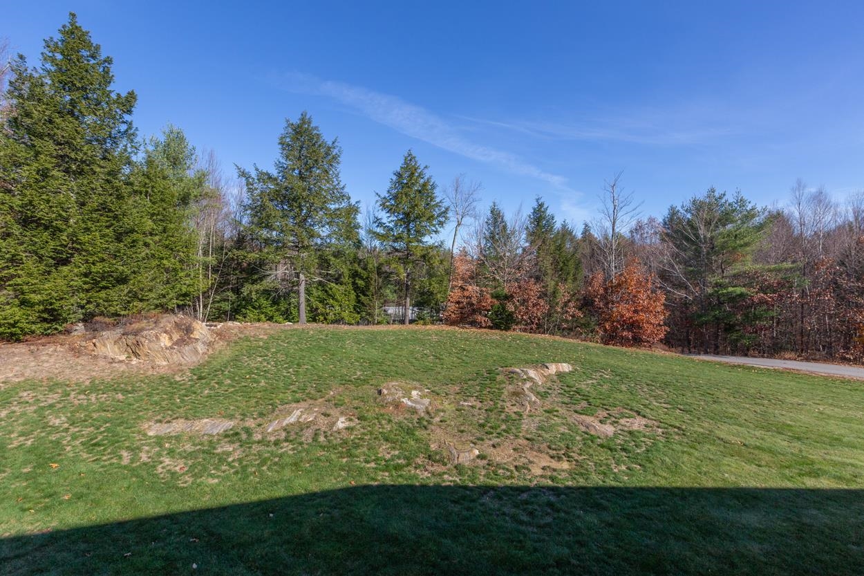 91-4 Hall Road Fremont, NH 03044 - Photo 29 of 39 Gallery Image 29