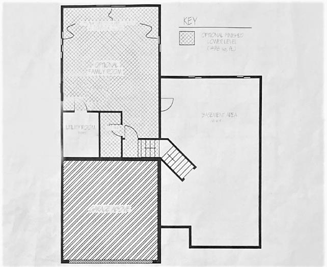 91-4 Hall Road Fremont, NH 03044 - Photo 34 of 39 Gallery Image 34
