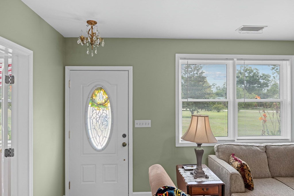 412 Shiloh Road Ray City, GA 31645 - Photo 49 of 107 Gallery Image 49