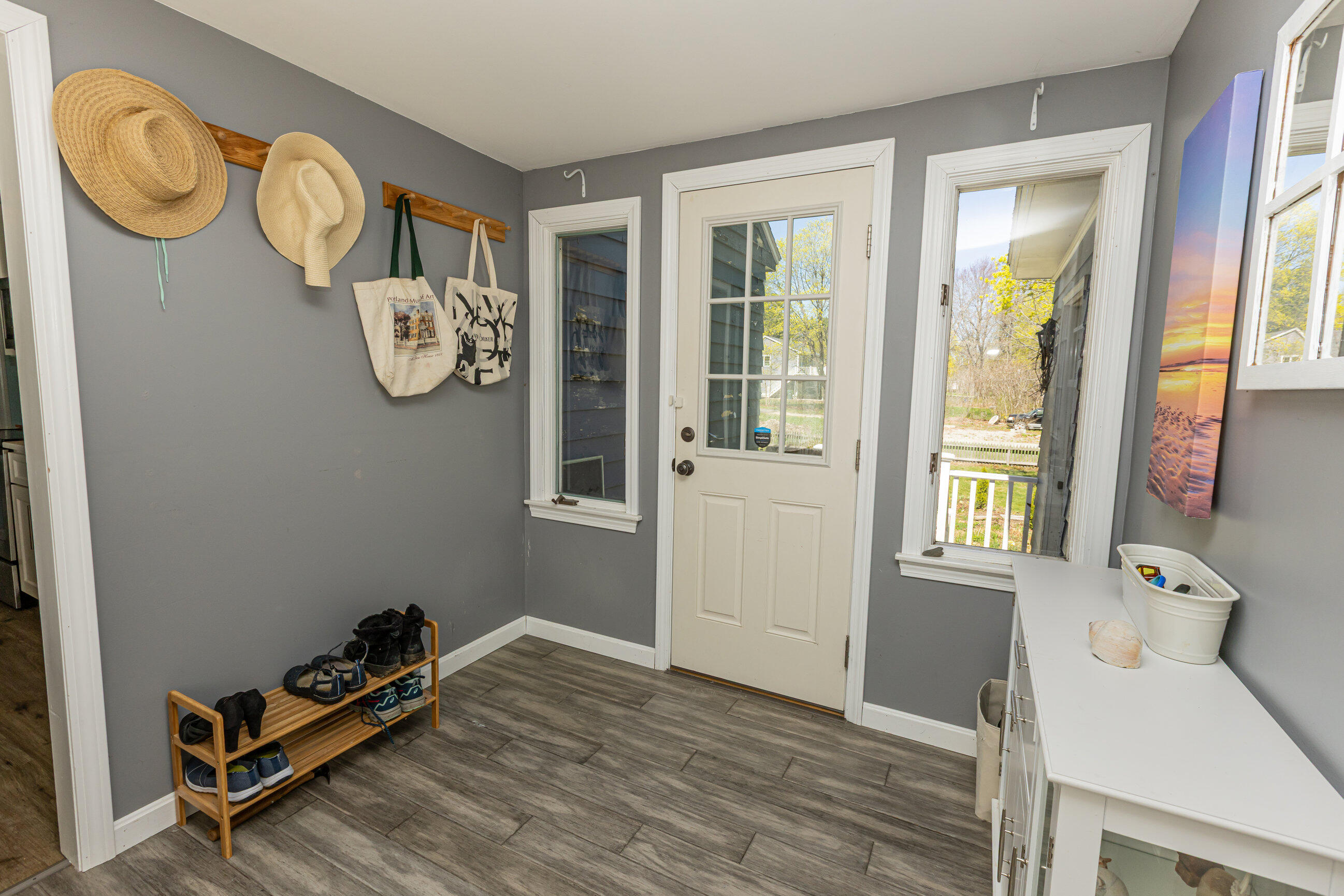 4 Ferry Road Saco, ME 04072 - Photo 6 of 38 1st Floor-0662