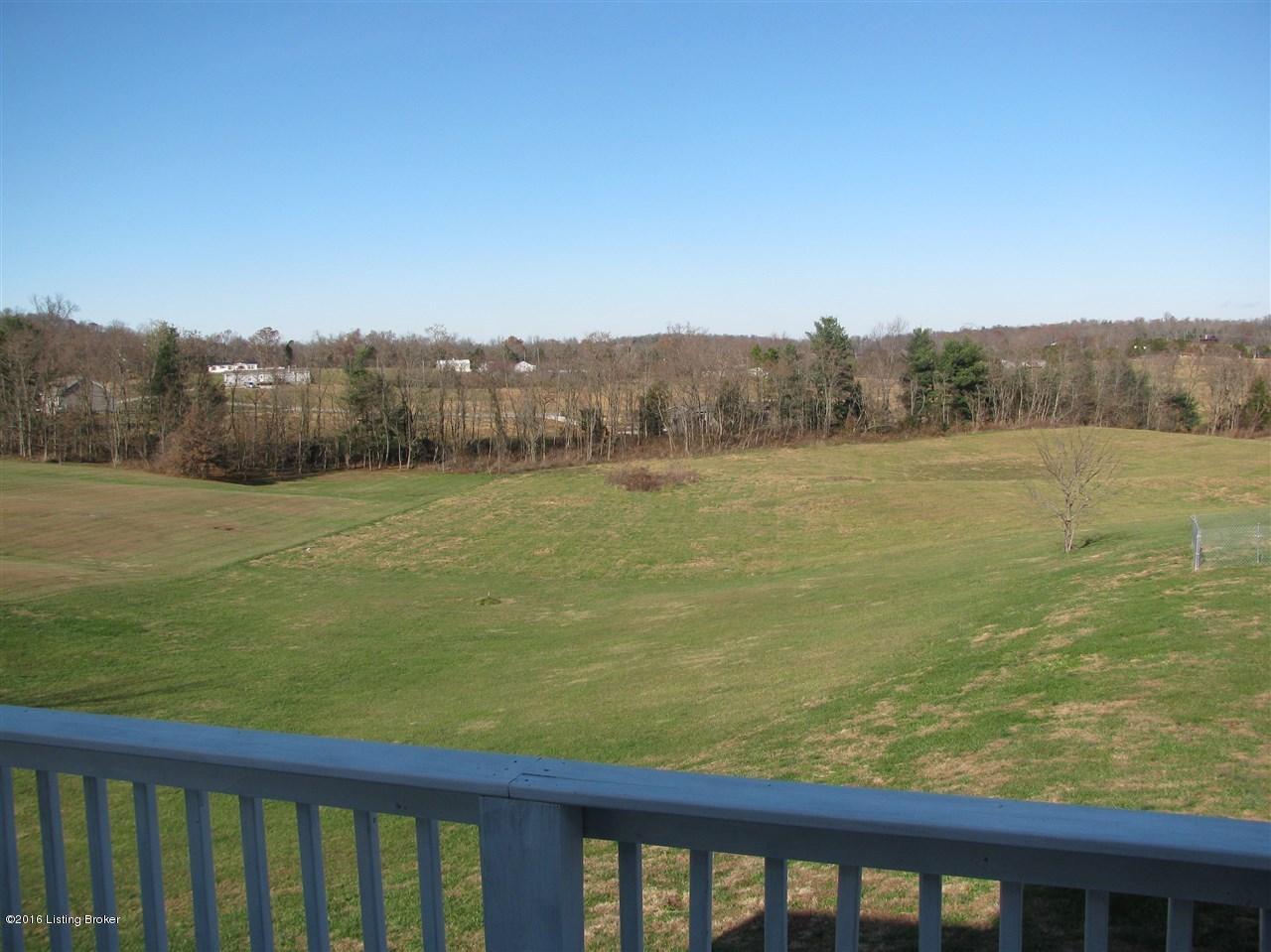 1062 Blueball Church Road Elizabethtown, KY 42701 - Photo 36 of 36 large-10037021-46