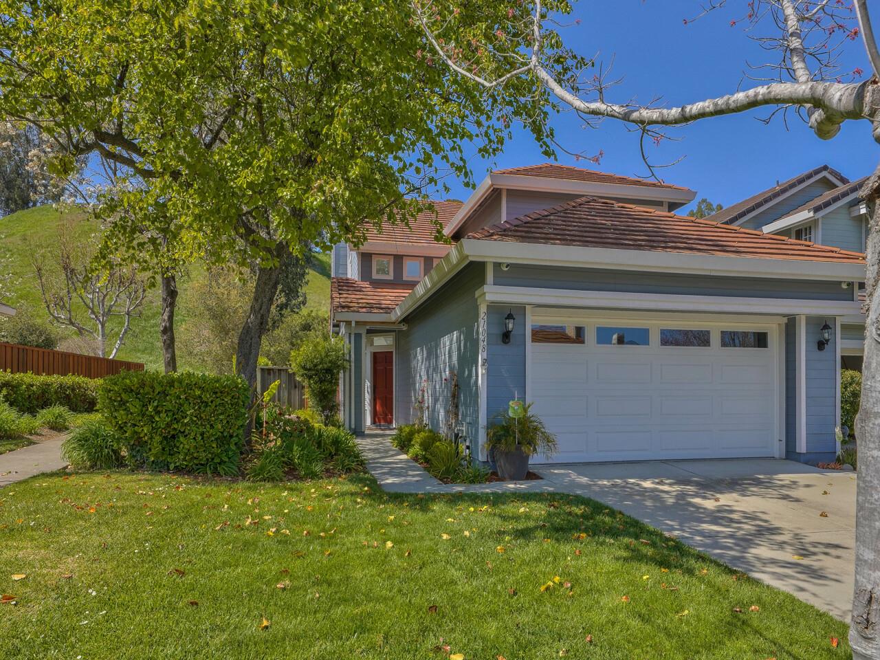 21048 Country Park Road Salinas, CA 93908 - Photo 1 of 36 Gallery Image 1