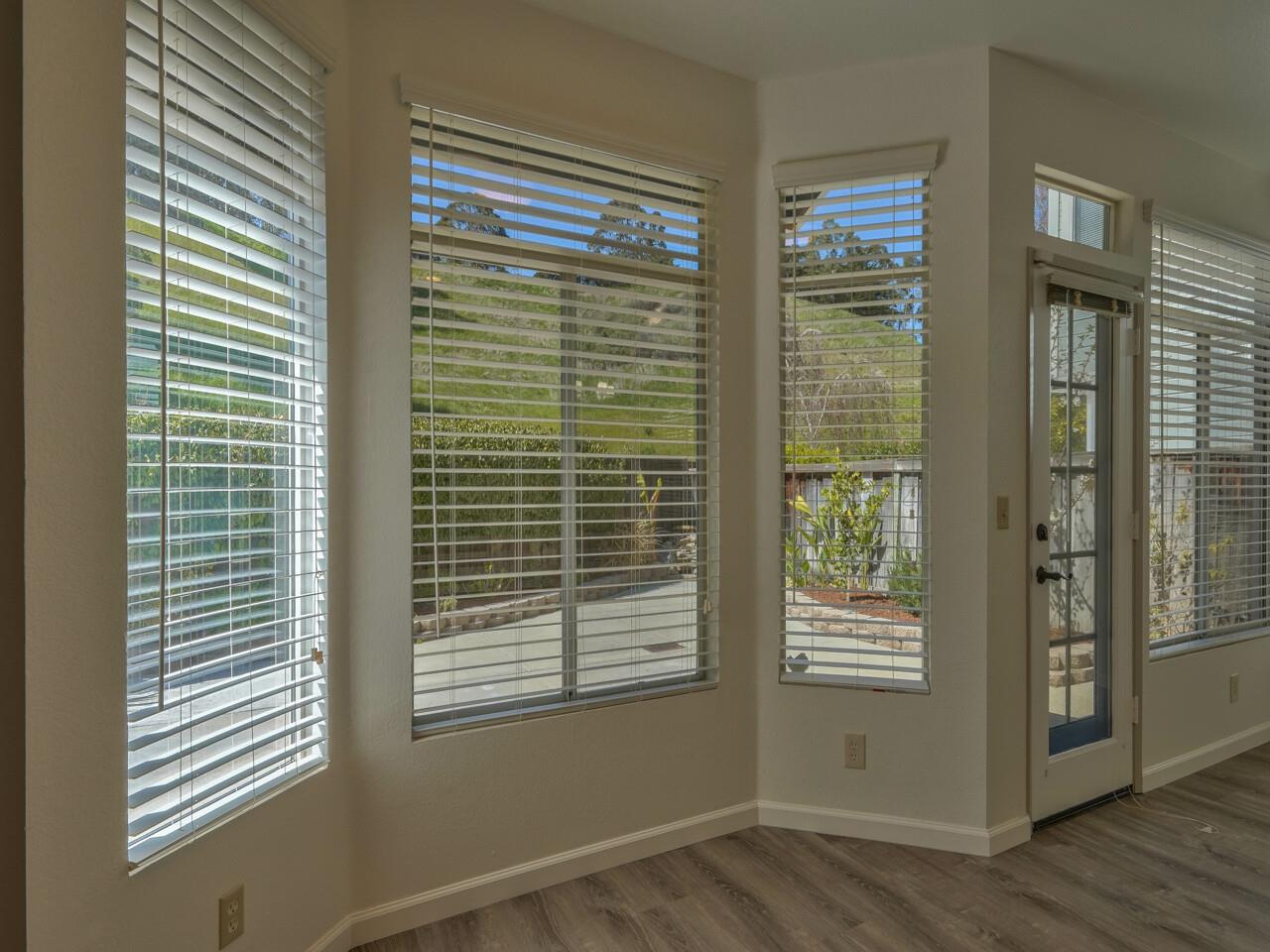 21048 Country Park Road Salinas, CA 93908 - Photo 14 of 36 Gallery Image 14