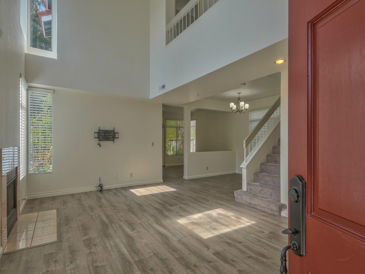 21048 Country Park Road Salinas, CA 93908 - Photo 3 of 36 Gallery Image 3
