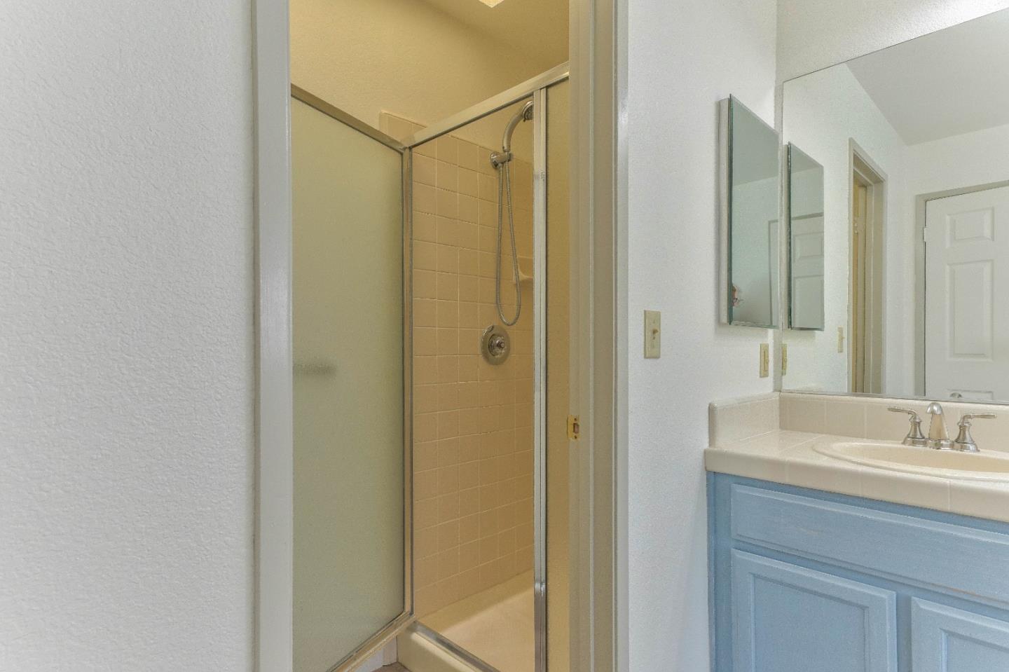 21048 Country Park Road Salinas, CA 93908 - Photo 22 of 36 Gallery Image 22
