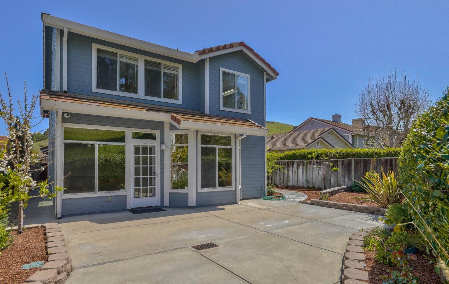 21048 Country Park Road Salinas, CA 93908 - Photo 36 of 36 Gallery Image 36