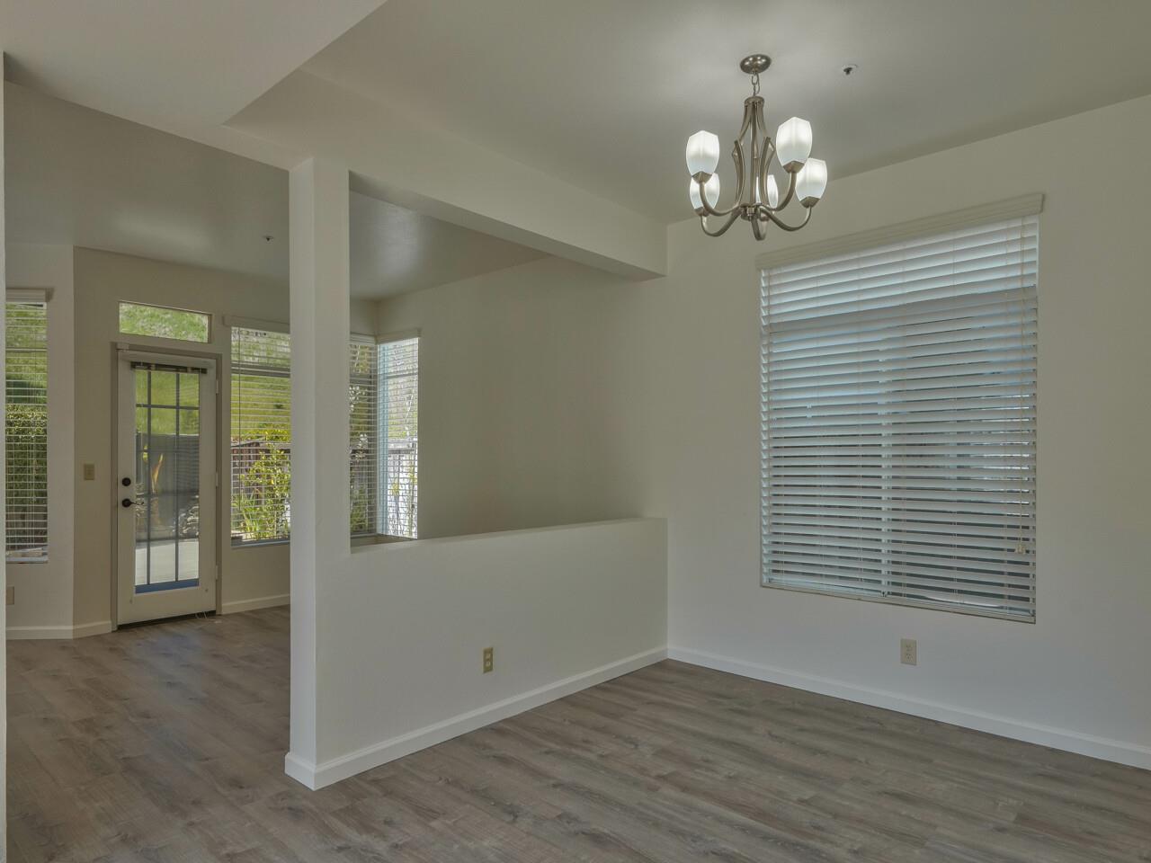 21048 Country Park Road Salinas, CA 93908 - Photo 8 of 36 Gallery Image 8