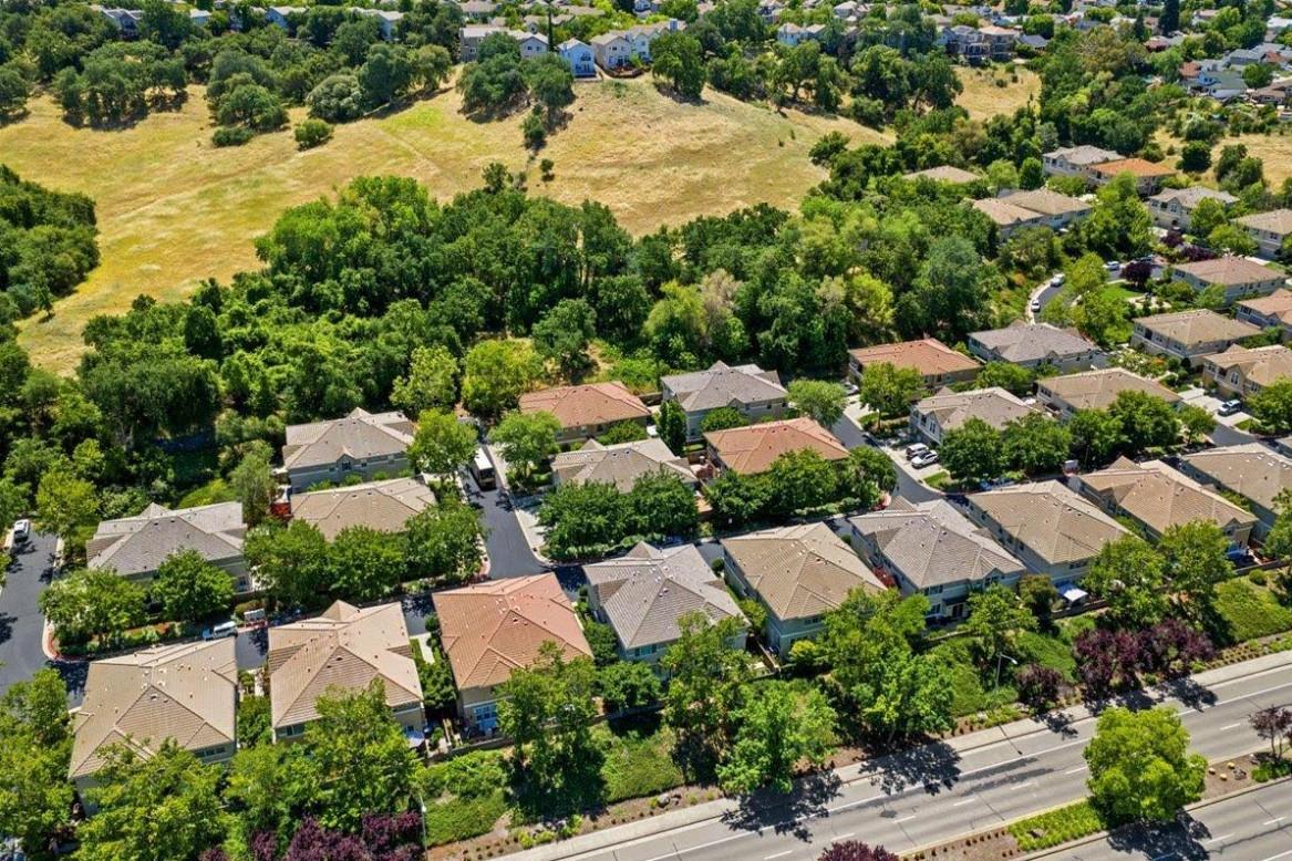 1401 Indiana Way, Unit 61 Rocklin, CA 95765 - Photo 46 of 49