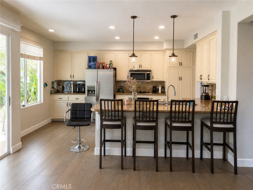 3955 Sunsetridge Road Moorpark, CA 93021 - Photo 12 of 30