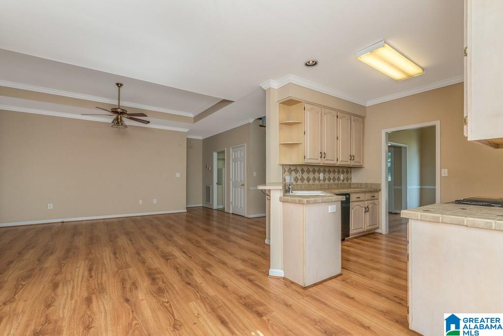 200 Leaf Lane Alabaster, AL 35007 - Photo 9 of 32