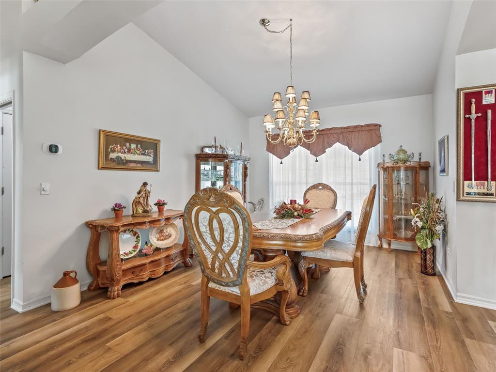 1409 Meadow View Way Lady Lake, FL 32159 - Photo 12 of 61