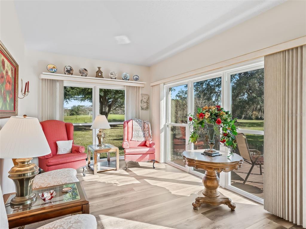 1409 Meadow View Way Lady Lake, FL 32159 - Photo 18 of 61