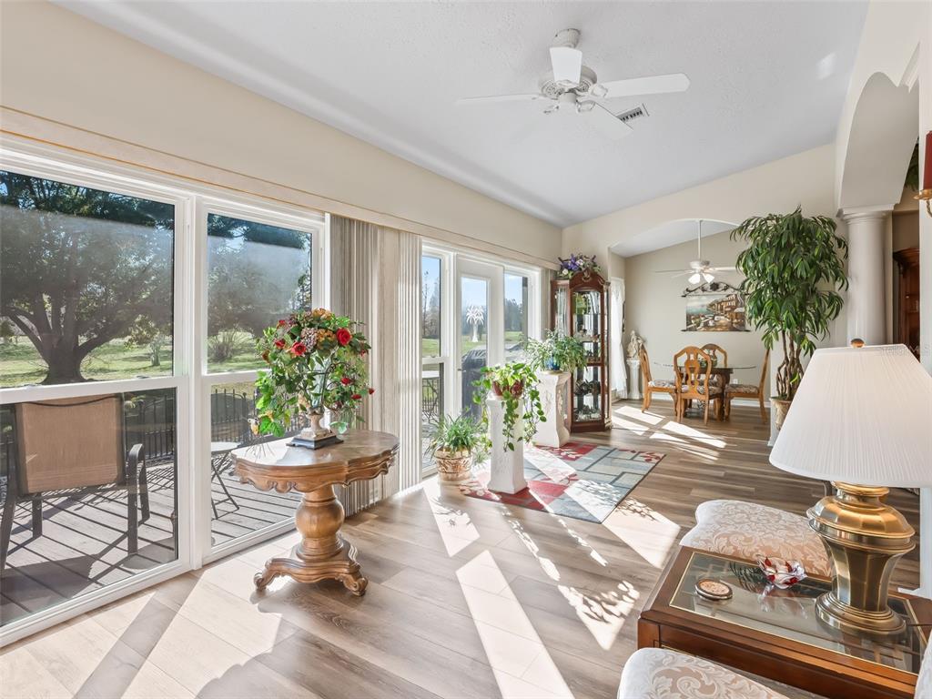 1409 Meadow View Way Lady Lake, FL 32159 - Photo 19 of 61