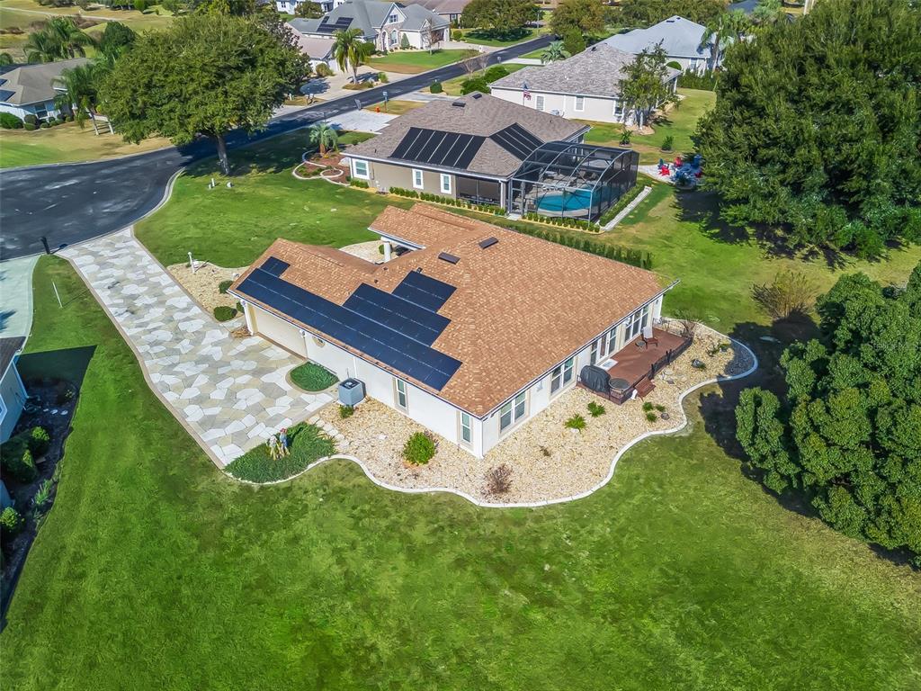 1409 Meadow View Way Lady Lake, FL 32159 - Photo 2 of 61