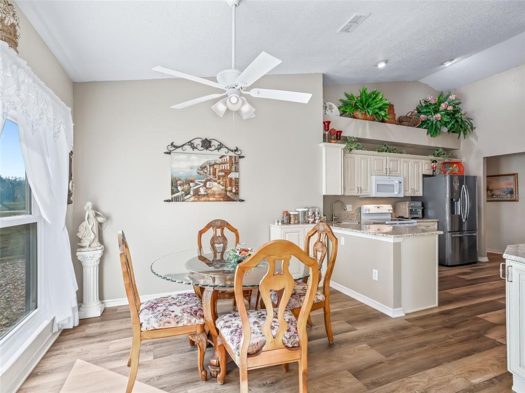 1409 Meadow View Way Lady Lake, FL 32159 - Photo 21 of 61