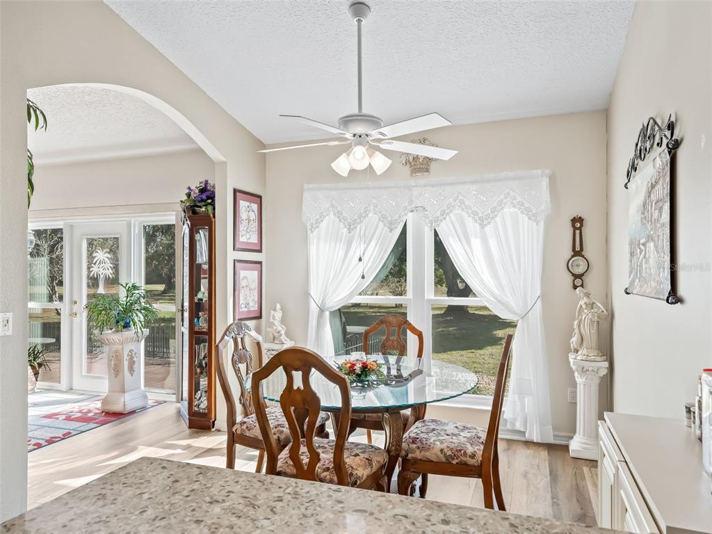 1409 Meadow View Way Lady Lake, FL 32159 - Photo 22 of 61