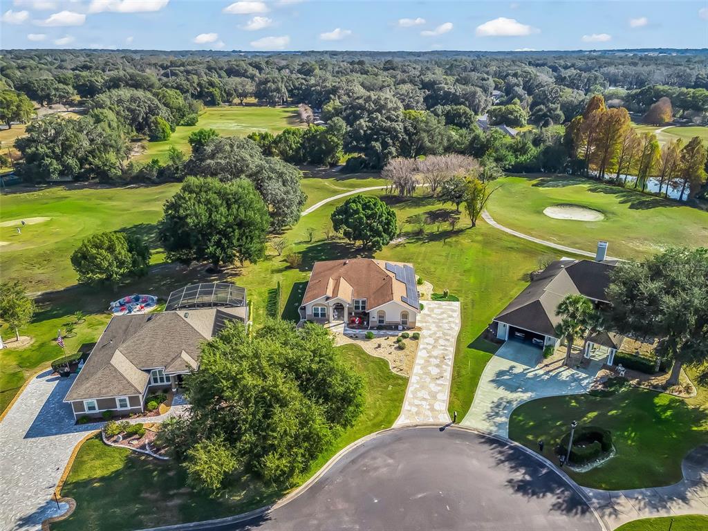 1409 Meadow View Way Lady Lake, FL 32159 - Photo 3 of 61