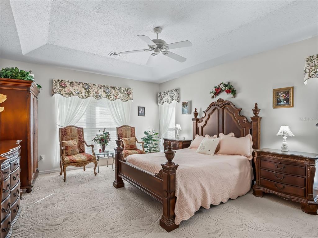 1409 Meadow View Way Lady Lake, FL 32159 - Photo 31 of 61