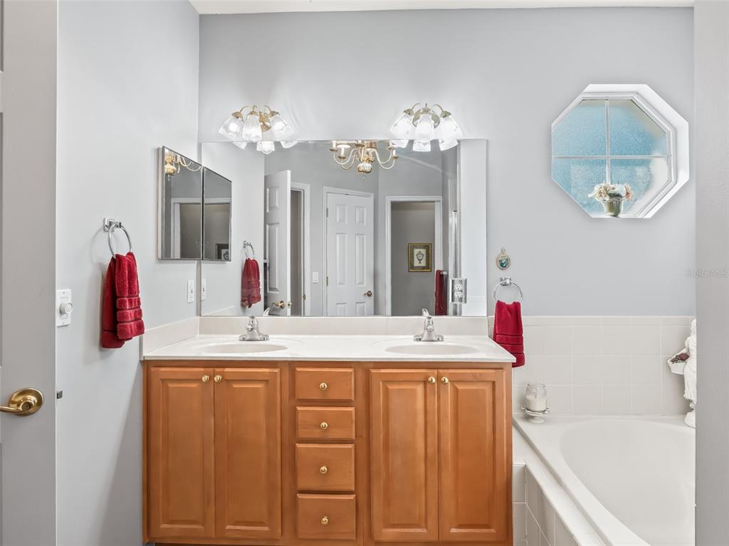 1409 Meadow View Way Lady Lake, FL 32159 - Photo 35 of 61