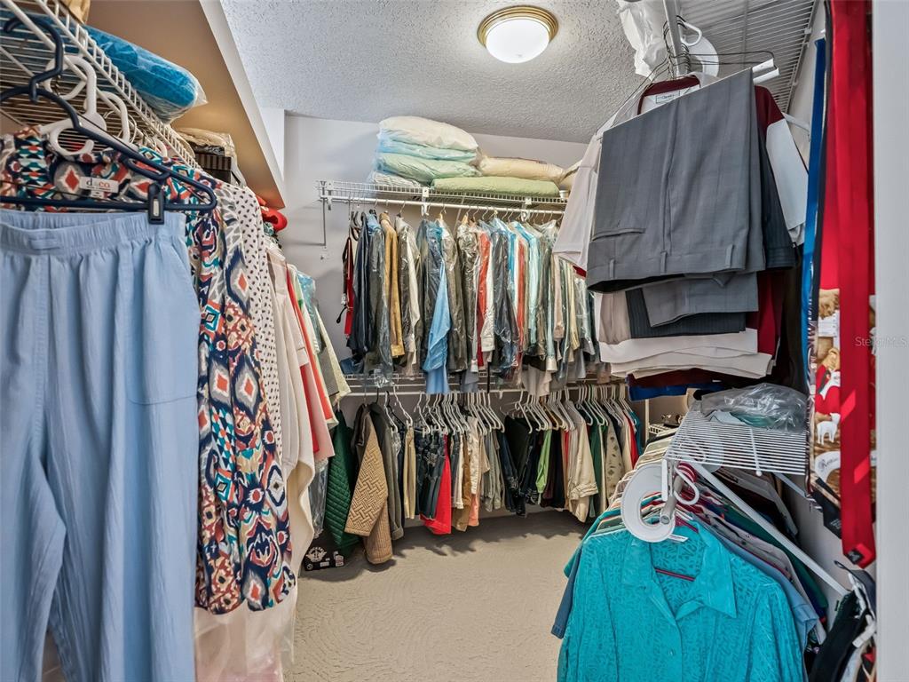 1409 Meadow View Way Lady Lake, FL 32159 - Photo 36 of 61