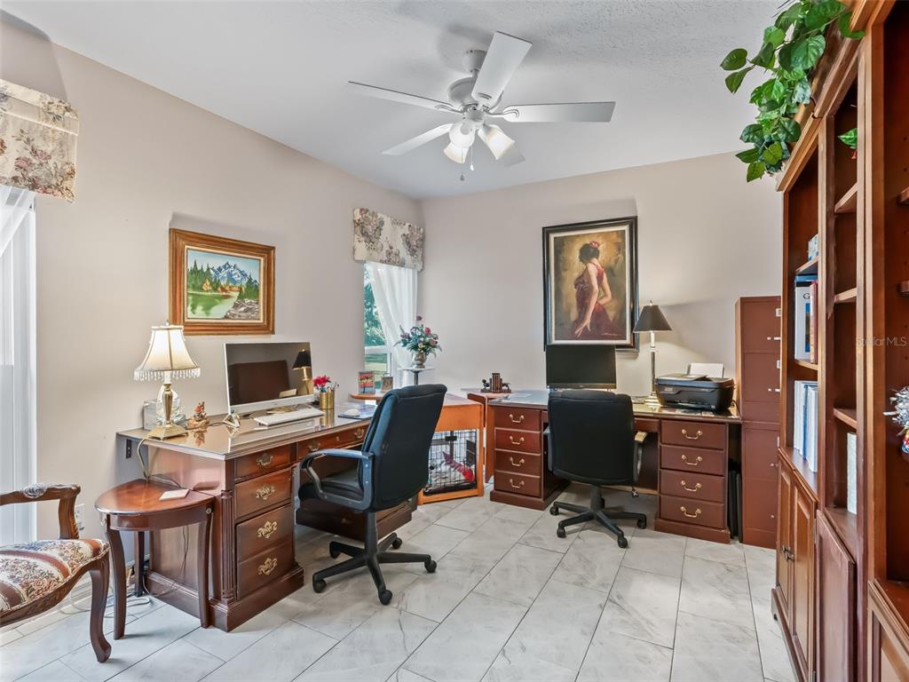 1409 Meadow View Way Lady Lake, FL 32159 - Photo 37 of 61