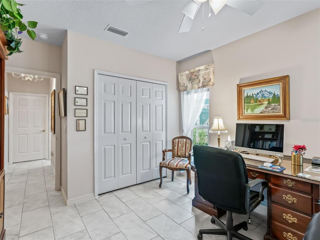 1409 Meadow View Way Lady Lake, FL 32159 - Photo 38 of 61