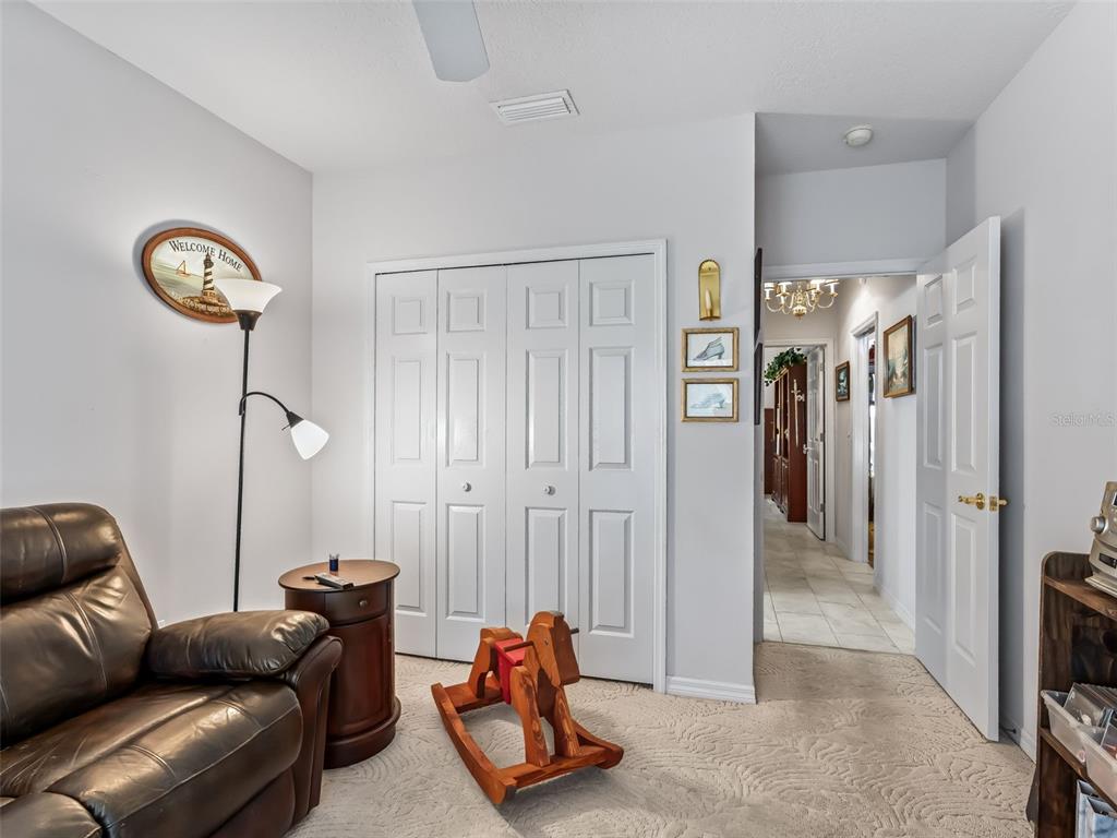 1409 Meadow View Way Lady Lake, FL 32159 - Photo 40 of 61