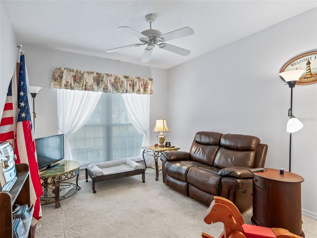 1409 Meadow View Way Lady Lake, FL 32159 - Photo 41 of 61