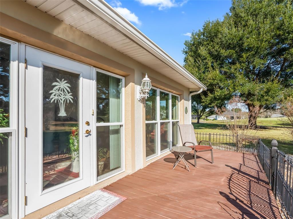 1409 Meadow View Way Lady Lake, FL 32159 - Photo 42 of 61