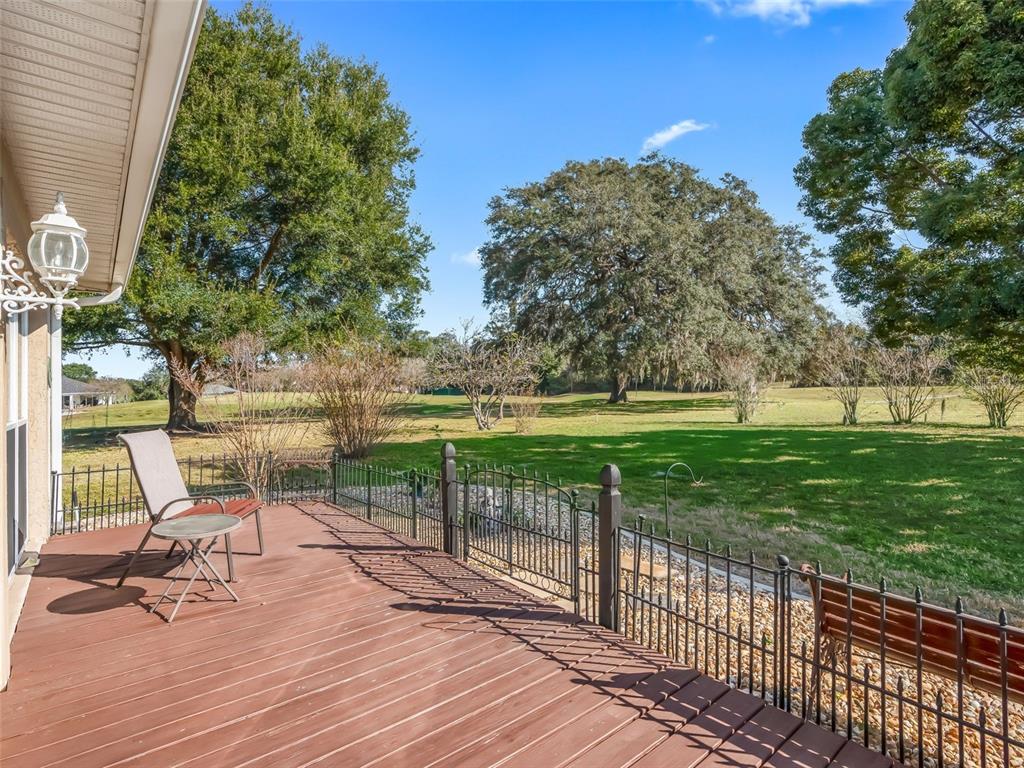 1409 Meadow View Way Lady Lake, FL 32159 - Photo 43 of 61