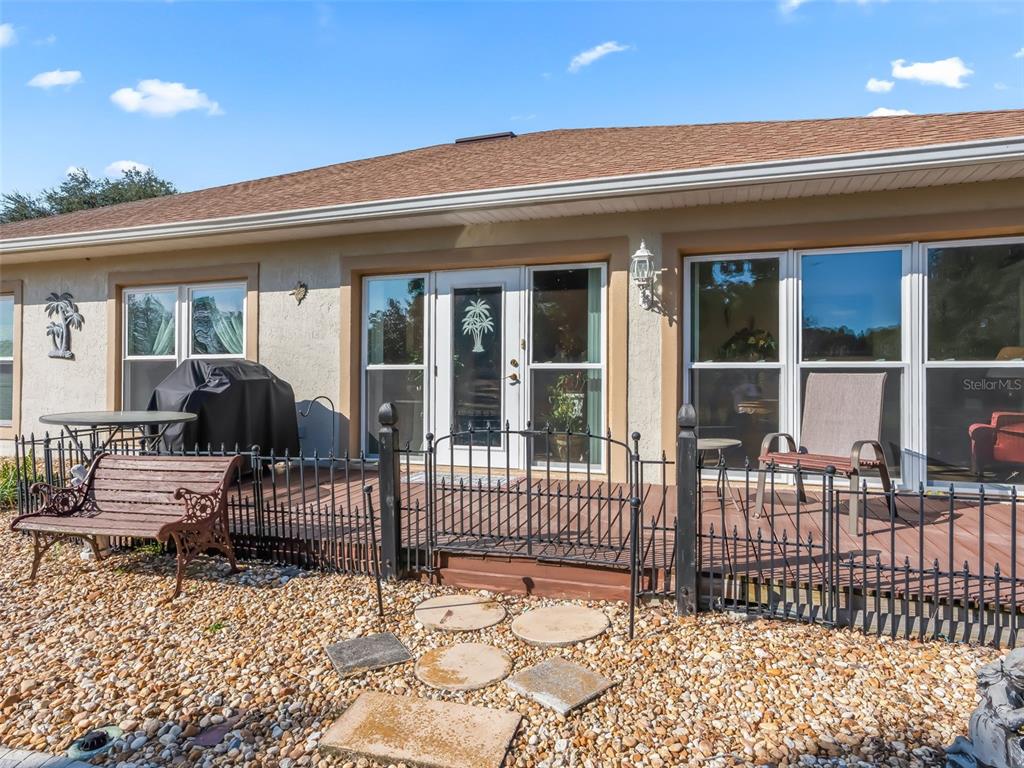 1409 Meadow View Way Lady Lake, FL 32159 - Photo 45 of 61