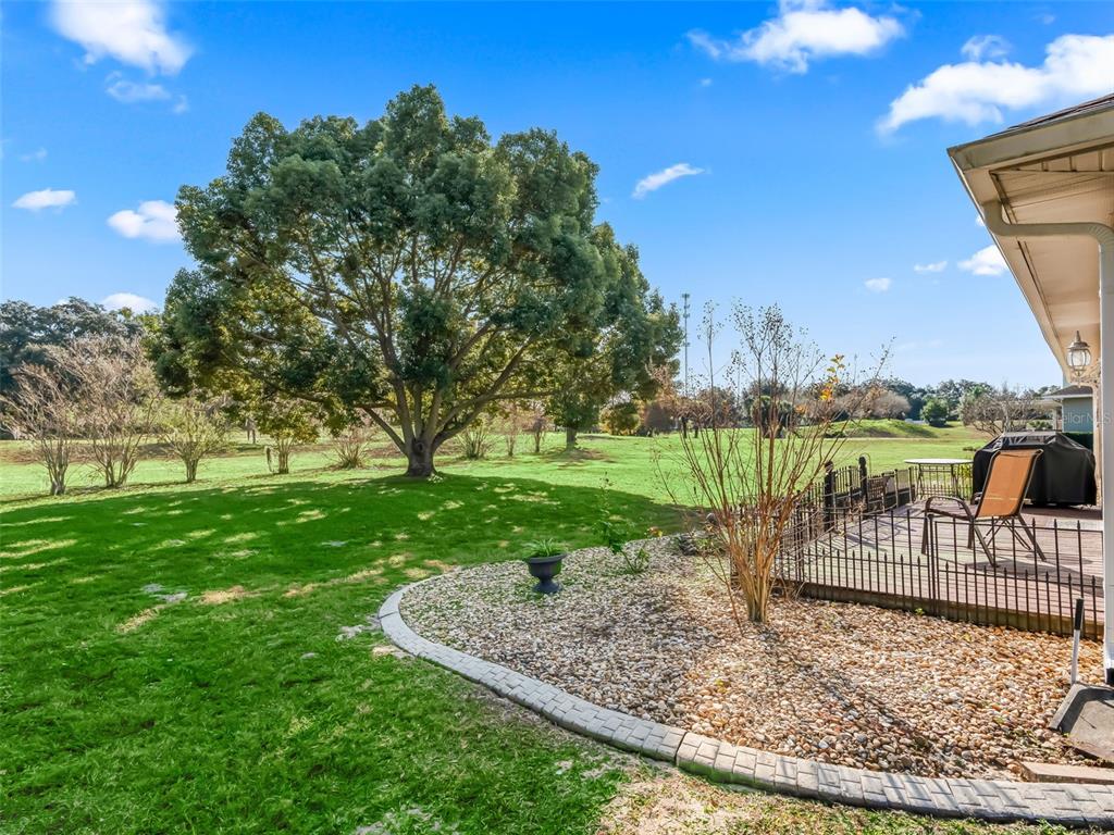 1409 Meadow View Way Lady Lake, FL 32159 - Photo 46 of 61