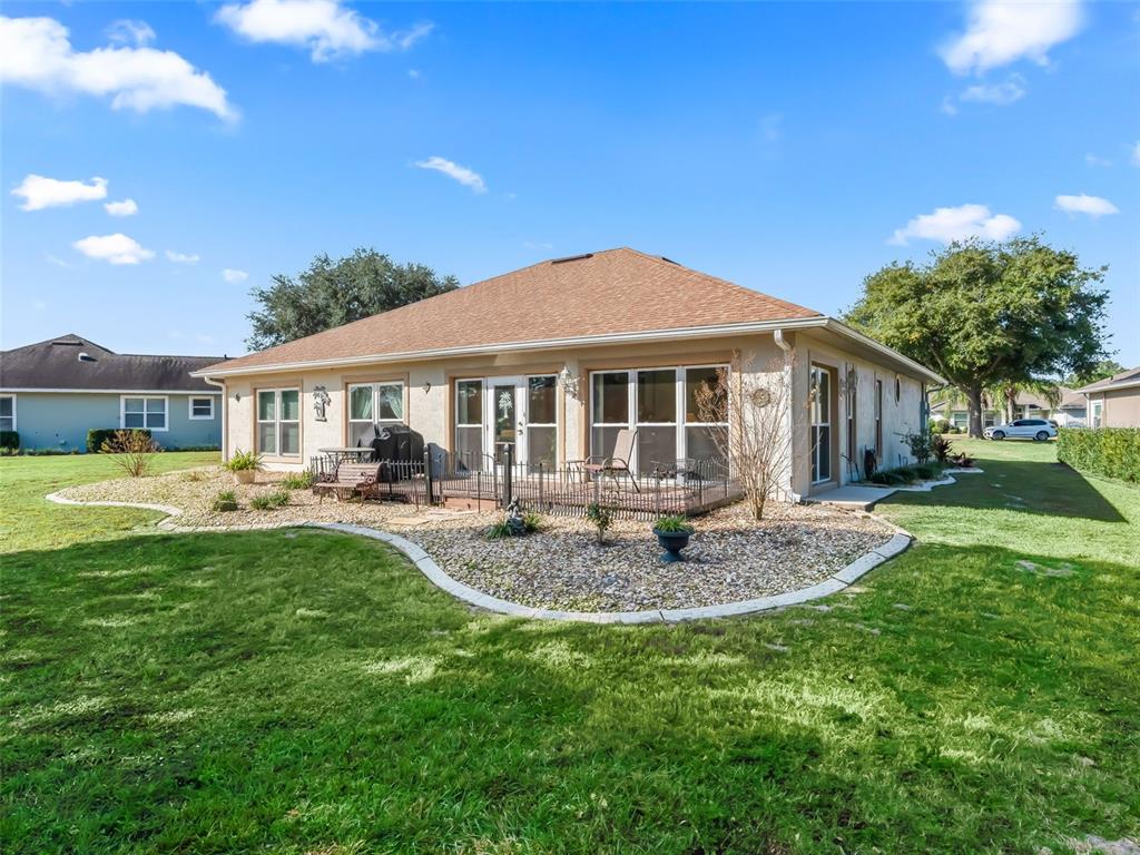 1409 Meadow View Way Lady Lake, FL 32159 - Photo 47 of 61