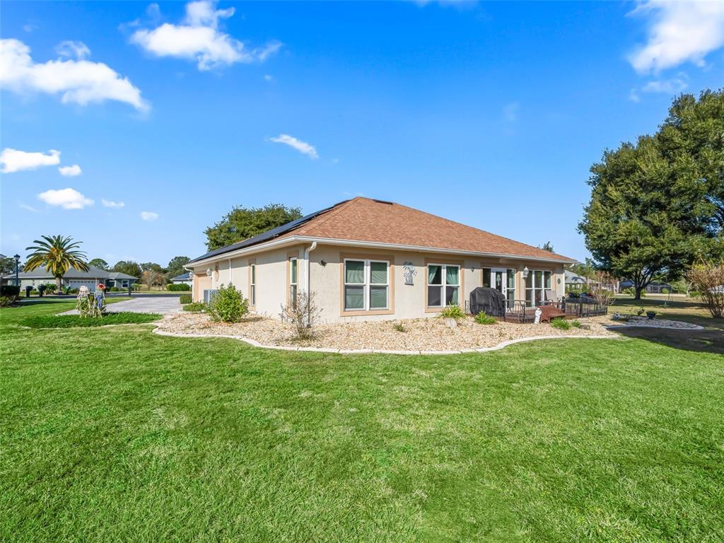 1409 Meadow View Way Lady Lake, FL 32159 - Photo 48 of 61