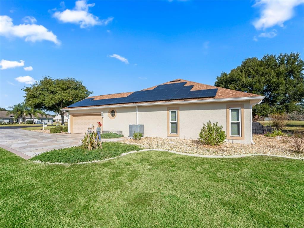 1409 Meadow View Way Lady Lake, FL 32159 - Photo 49 of 61