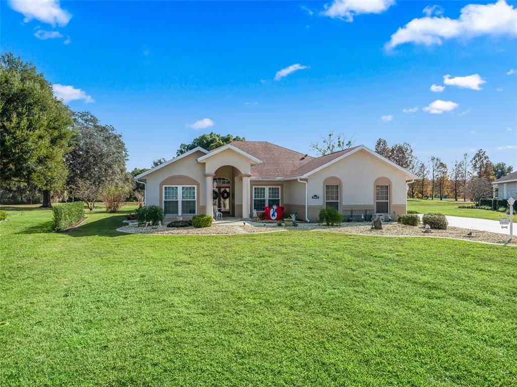 1409 Meadow View Way Lady Lake, FL 32159 - Photo 5 of 61