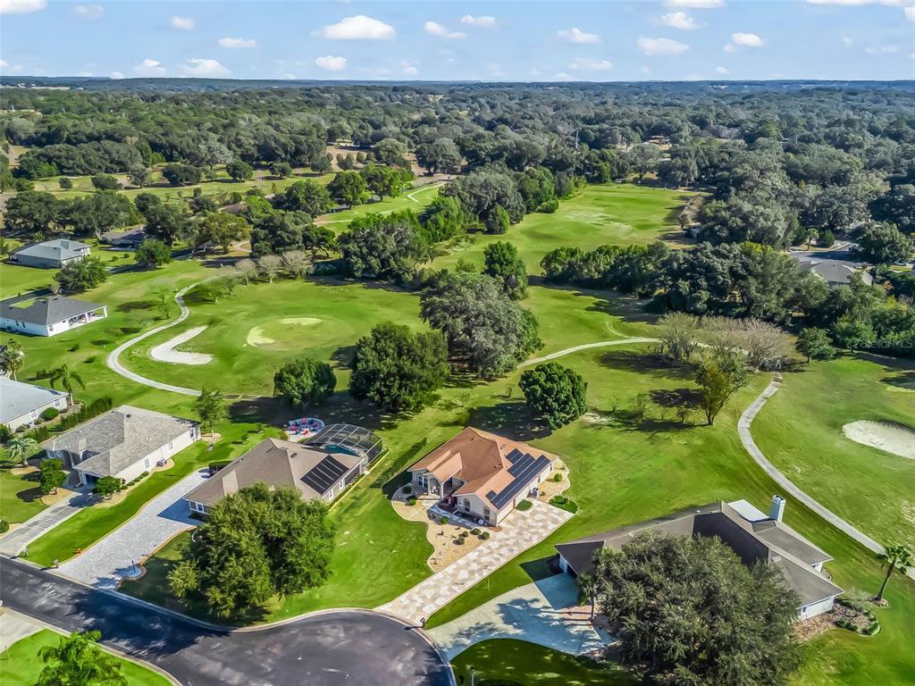 1409 Meadow View Way Lady Lake, FL 32159 - Photo 51 of 61