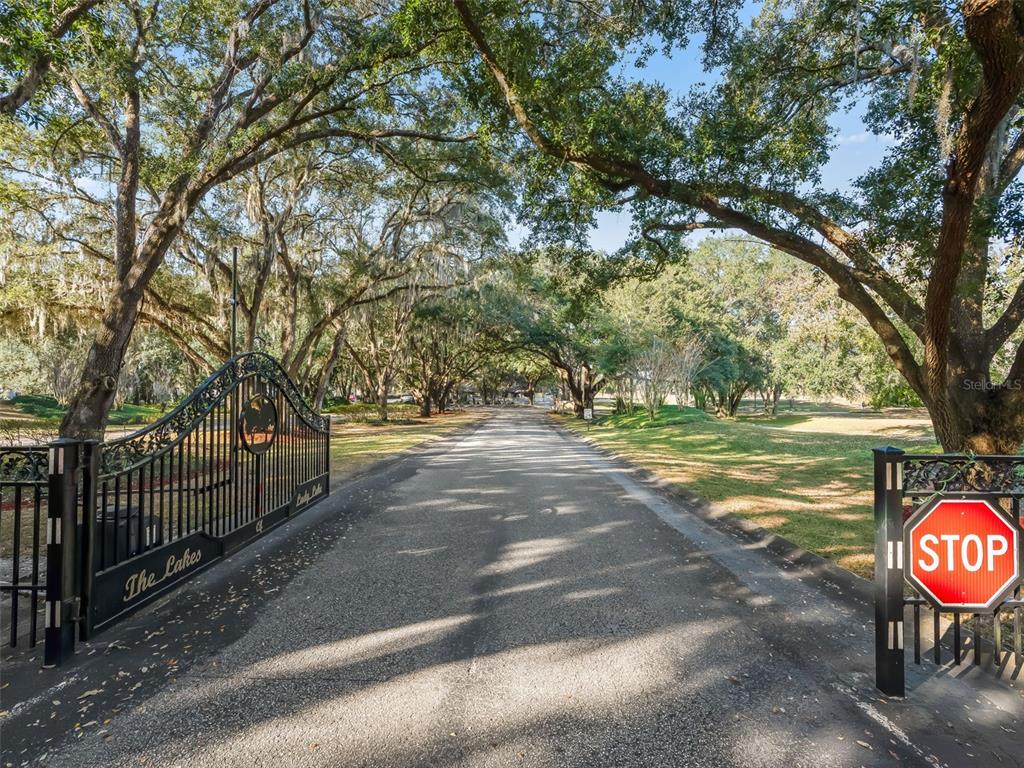 1409 Meadow View Way Lady Lake, FL 32159 - Photo 54 of 61