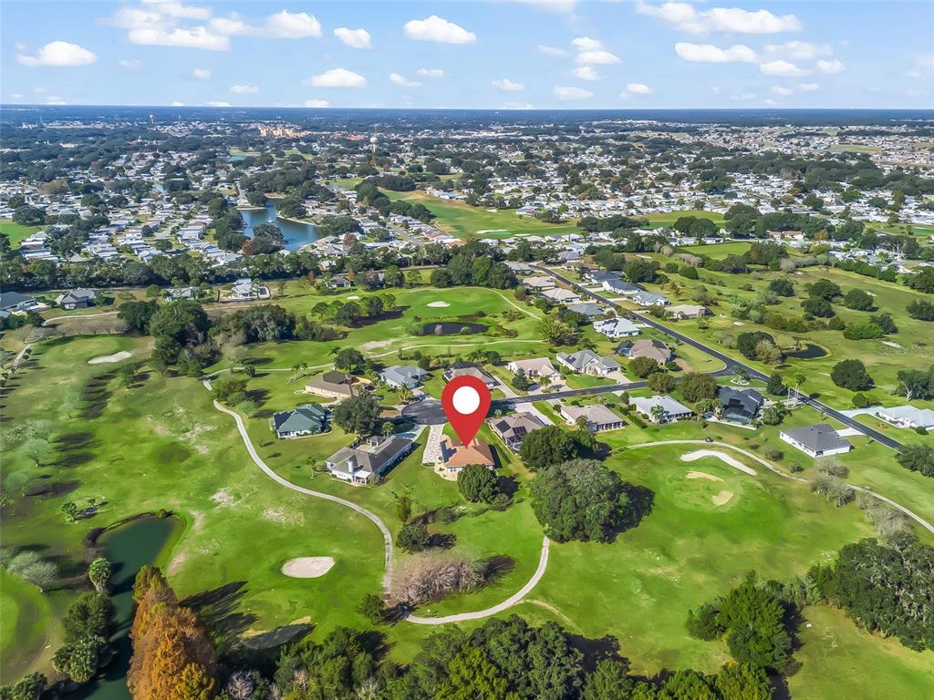 1409 Meadow View Way Lady Lake, FL 32159 - Photo 59 of 61