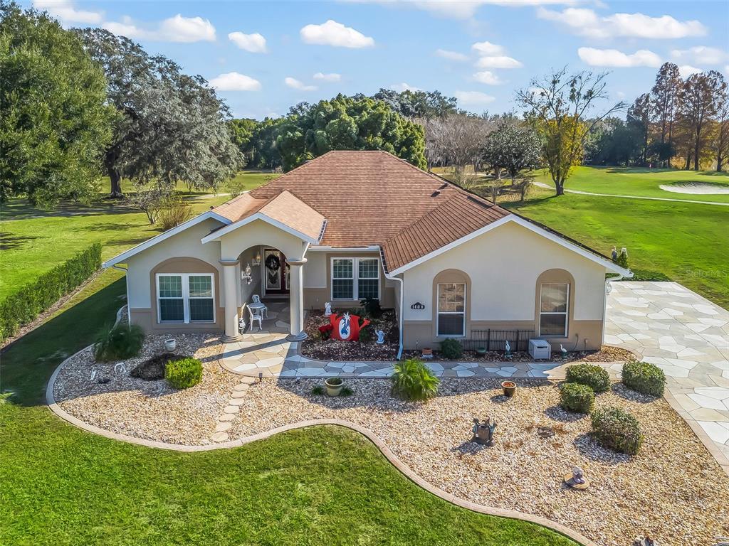 1409 Meadow View Way Lady Lake, FL 32159 - Photo 60 of 61