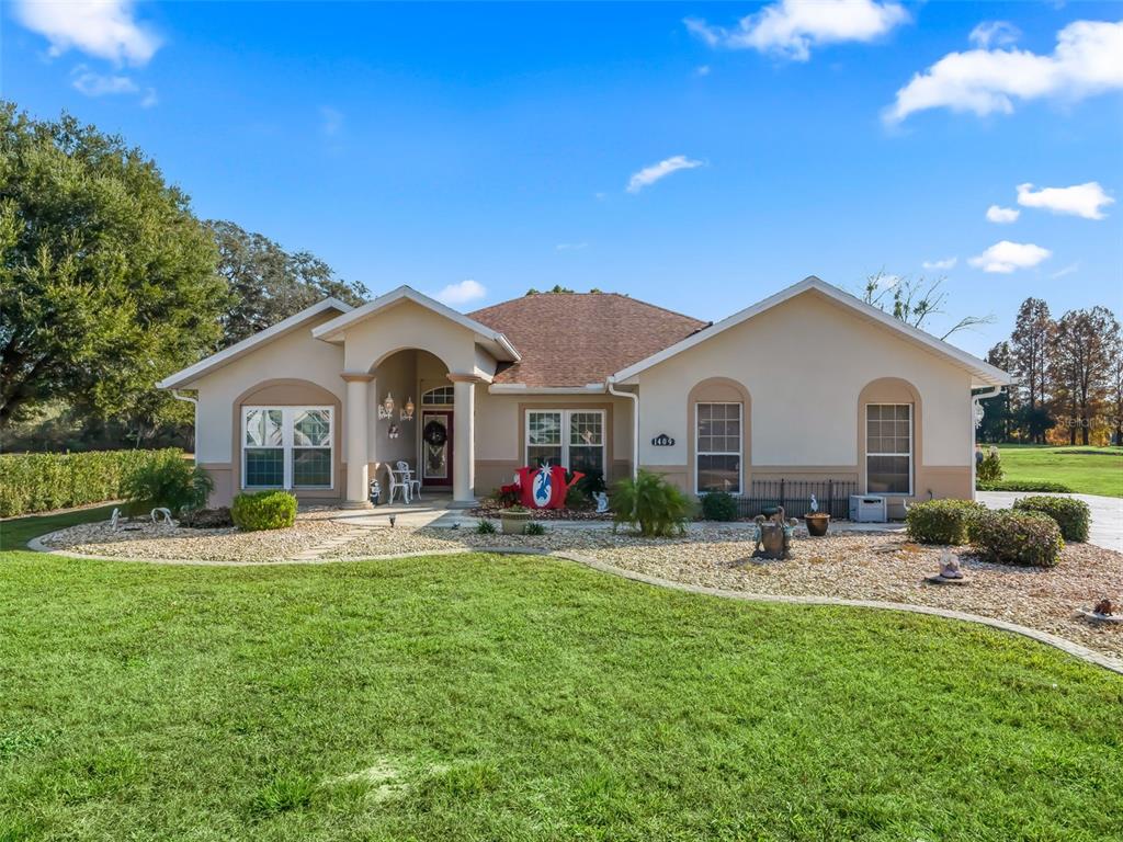 1409 Meadow View Way Lady Lake, FL 32159 - Photo 6 of 61