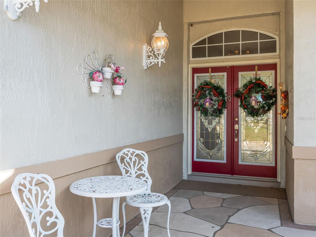 1409 Meadow View Way Lady Lake, FL 32159 - Photo 8 of 61