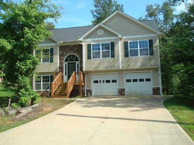 145 Tilly Farm Road, Unit 23 Ellijay, GA 30540 - Photo 1 of 1 Gallery Image 1
